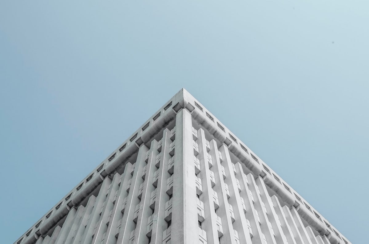 回归训练馆！利拉德更新社媒晒出自己投篮训练视频