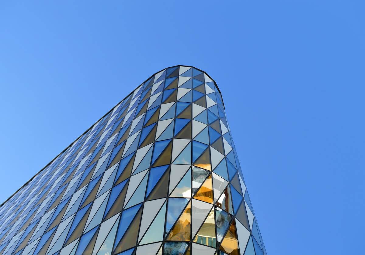 回归训练馆！利拉德更新社媒晒出自己投篮训练视频