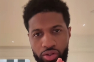 开云APP-吉林小将遭开放性骨折！乔治录视频：为你祈祷一切会好起来的