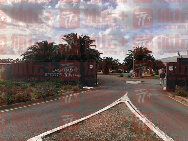 kaiyun-中国女足进入世界杯节奏 孙雯亲自挂上助威横幅