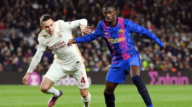 1656384821980016575.jpg 2f0e0c4e-a233-427f-a497-e478175c5a66_media-libre-aspect-ratio_default_0.jpg